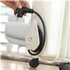 Tepalinis radiatorius Oinine InnovaGoods 2000 W (9 sekcijos)