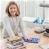 Kids' Clothes Folder InnovaGoods