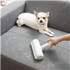 Ролик для уборки шерсти домашних животных Rellair InnovaGoods