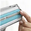 Ролик для уборки шерсти домашних животных Rellair InnovaGoods
