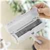 Ролик для уборки шерсти домашних животных Rellair InnovaGoods