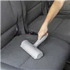Ролик для уборки шерсти домашних животных Rellair InnovaGoods