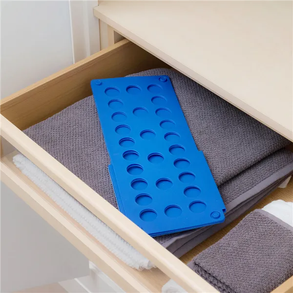 Lasteriiete Kokkuvoltija InnovaGoods