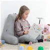 Подушка для чтения с подлокотниками Huglow InnovaGoods
