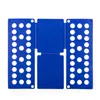Kids' Clothes Folder InnovaGoods