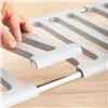 Выдвижной стеллаж для раковины Shibblek InnovaGoods 2 Полки