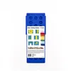 Kids' Clothes Folder InnovaGoods
