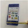 Kids' Clothes Folder InnovaGoods