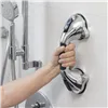 Безопасная Ручка для Ванных Комнат Saath InnovaGoods