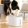Lemmikloomade joogipurskkaev Drinkatt InnovaGoods