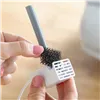 Lemmikloomade joogipurskkaev Drinkatt InnovaGoods