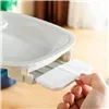 Pet Water Fountain Drinkatt InnovaGoods