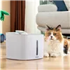 Lemmikin Juomalähde Drinkatt InnovaGoods