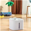 Pet Water Fountain Drinkatt InnovaGoods
