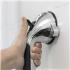 Безопасная Ручка для Ванных Комнат Saath InnovaGoods