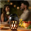 Bezvadu Skaļrunis ar LED Liesmas Efektu Spekkle InnovaGoods