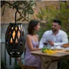 Langaton kaiutin LED-liekkiefektillä Spekkle InnovaGoods