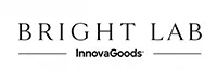 InnovaGoods Bright Lab