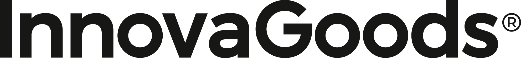 InnovaGoods